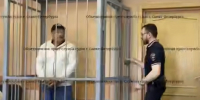 Хотел укрыть от «дождя»: суд Петербурга наказал пытавшегося украсть девочку мигранта - Neva.Today