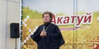 «Акатуй - Сабантуй 2026» в Канашском муниципальном округе - Канашская Епархия