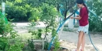 Глава Астрахани поручил открыть вакансии для подростков в детсадах и школах - Bloknot-Astrakhan.Ru