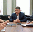 Ветеран СВО продумает идею развития промышленности Астраханской области - Bloknot-Astrakhan.Ru