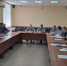 Представители УФСИН России по омской области приняли участие в заседании комиссии по вопросам помилования на территории региона - УФСИН России