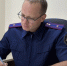 Завершено расследование уголовного дела по обвинению жителя города Ухты в совершении особо тяжкого преступления в отношении знакомого, совершенного в 1998 году - Следственный комитет
