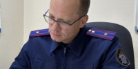 Завершено расследование уголовного дела по обвинению жителя города Ухты в совершении особо тяжкого преступления в отношении знакомого, совершенного в 1998 году - Следственный комитет