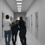 Фото: кадр съемки пресс-службы МВД по Кабардино-Балкарской Республике - Sk-News.Ru