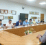 Жителю Тетюшского района оказали бесплатную юридическую помощь - Газета Тетюшские зори