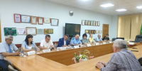 Жителю Тетюшского района оказали бесплатную юридическую помощь - Газета Тетюшские зори