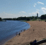 © Фото из архива интернет-портала «Новгород.ру» - Novgorod.Ru