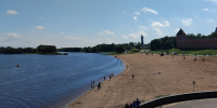 © Фото из архива интернет-портала «Новгород.ру» - Novgorod.Ru