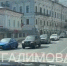 Галимова рассказала о добром поступке инспектора ДПС в Казани - Новости Заинска