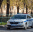 В Волжском разыскивают участника ДТП на мотоцикле - Блокнот Волжского