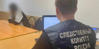 Рецидивист из Кирово-Чепецка получил срок за два новых преступления - Prochepetsk.ru