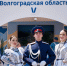 Увеличить - Облкомкультуры