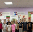 Каждый ремень безопасности — спасённая жизнь: урок безопасности в лагере Чутеевской школы - Кайбицкие зори