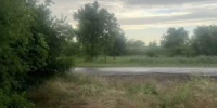 Три человека пострадали в жестком ДТП в Волгодонском районе - DonDay-Volgodonsk.Ru