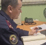 В Челябинске к пожизненному лишению свободы приговорён мужчина за совершение более 24 лет назад серии убийств престарелых женщин и разбойных нападений на них - Магсити74