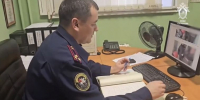 В Челябинске к пожизненному лишению свободы приговорён мужчина за совершение более 24 лет назад серии убийств престарелых женщин и разбойных нападений на них - Магсити74