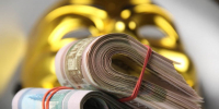 Омский травматолог поверил аферистам и взял пять кредитов на 3,7 миллиона рублей - Вечерний Омск