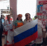 img - ЛДПР