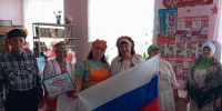 img - ЛДПР