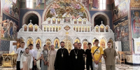 JPG Файл - ГУ МВД Краснодарского края 