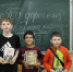 По дороге из жёлтого кирпича… - Алексинская ЦБС