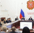 Ход приемной кампании в колледжи и вузы Тульской области находится на контроле Дмитрия Миляева - Министерство образования