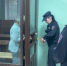 Больше 50 ударов: амурчанка убила сожителя монтировкой и ножом - ИА Порт Амур