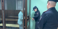 Больше 50 ударов: амурчанка убила сожителя монтировкой и ножом - ИА Порт Амур