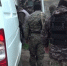 Экс-сотрудник правоохранительных органов осуждён за мошенничество на 3,9 млн рублей - Дагестанская правда