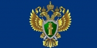 13bb4bd0 9039 4887 80d9 90cf747a0b61 - Город Магас