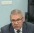 В Кирове для застройщиков разрабатывают еще пять крупных участков - Bnkirov.Ru