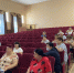 img - ЛДПР