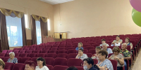 img - ЛДПР