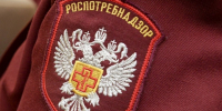 Роспотребнадзор опубликовал доклад о санитарно-эпидемиологическом благополучии населения Херсонской области за 2025 год - Правительство Херсонской области