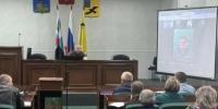 Грайворонские власти определили ключевые задачи на рабочую неделю - Сетевое издание Родной край 31