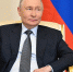 Путин назначил выборы депутатов Госдумы на 20 сентября - ТРК Татарстан-Новый век