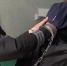 Челябинца приговорили к второму пожизненному за серию убийств пенсионерок - Вечерний Челябинск