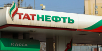 Теперь на всех АЗС России  - «Татнефть» ввела ограничения на продажу топлива - 47 новостей