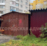 В Володарском районе Брянска ликвидируют гаражи на улицах Ушакова и 12 лет Октября - ИА Наш Брянск.ru