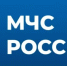Экстренное предупреждение на 15-17 июня 2026 г. - Администрация Сальского района