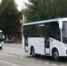 В Нижегородской области перестало работать транспортное приложение региона - Башинформ