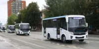 В Нижегородской области перестало работать транспортное приложение региона - Башинформ
