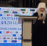 Митрополит Орловский и Болховский Тихон принял участие в межрегиональном форуме «Сохраним жизнь» - InfoOrel.Ru