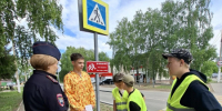 JPG Файл - ГУ МВД Самарской области
