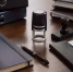 Постановление Администрации Волоконовского муниципального округа №56-01/291 от 2 июня 2026 года - Сетевое издание Красный Октябрь