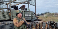Дед воевал с бандеровцами, внук пал в бою с их потомками: история семьи Бекмурзаевых - Газета Молодежь Дагестана