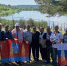 JPG Файл - УМВД Орловской области