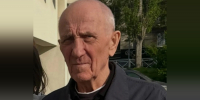 В Симферополе полиция ищет пропавшего 75-летнего мужчину - КрымИнформ