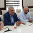 Посол Пакистана прибыл в Дагестан - Министерство экономики и территориального развития