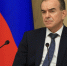 На дорожную программу Краснодара выделили 150 миллиардов рублей - Газета Кубань Сегодня